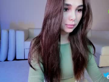 webcam girl hollyextra live cam image #5910724