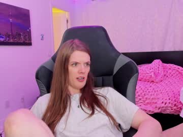 webcam tranny jade49 live cam image #3901710
