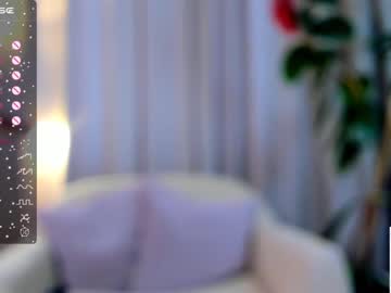 webcam girl quennacindy live cam image #8439839