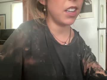 webcam girl delanomalek live cam image #9403330