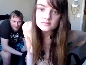 webcam couple lucidlexie live cam image #5157945