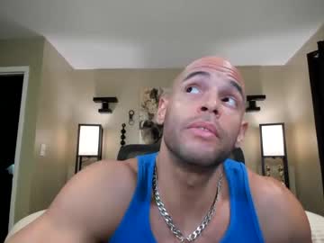 webcam man seanzevran live cam image #8241924
