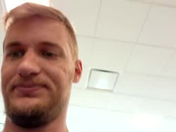 webcam man jacksparow1998 live cam image #1168502