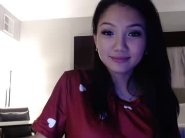 webcam girl london_tipton live cam image #7204308