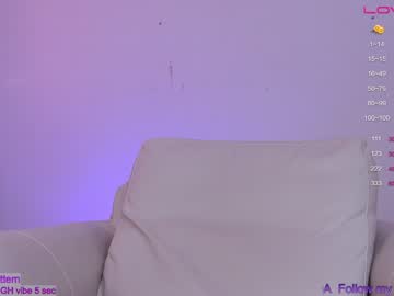 webcam girl sapphirealice live cam image #3126390
