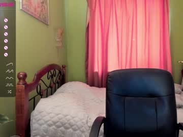 webcam girl vasillisa live cam image #2134539