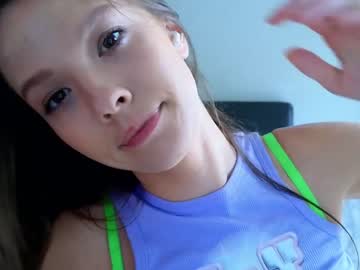 webcam girl _demi_dee_ live cam image #8356321