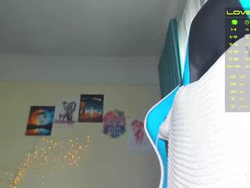 webcam girl _witch__ live cam image #1301491