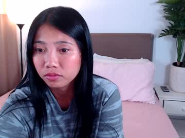 webcam girl allforshow93 live cam image #5613174