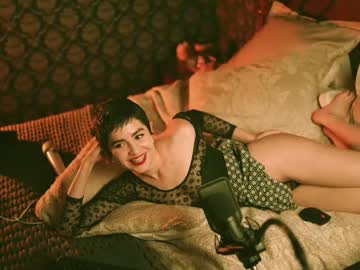 webcam girl j_o_a_n live cam image #11635164