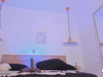 webcam girl bella__donne live cam image #12651666
