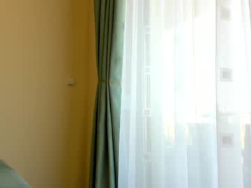 webcam girl elaanna live cam image #12151999