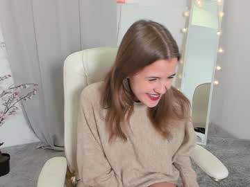webcam girl eli_sun live cam image #4222293