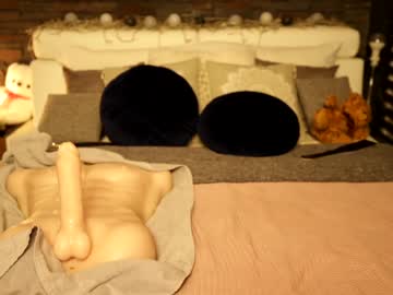 webcam girl fantasystudiox live cam image #4809392