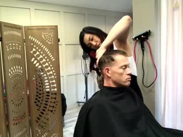 webcam couple sammyravenwood live cam image #12915849