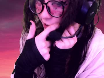 webcam tranny ssirblade live cam image #3645811