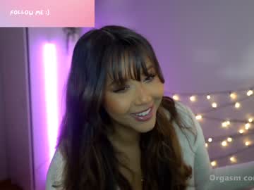 webcam girl carasweden live cam image #4483410