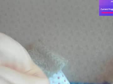 webcam girl crystalnut live cam image #12086545
