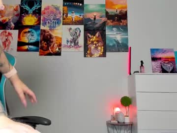 webcam girl _witch__ live cam image #6788248