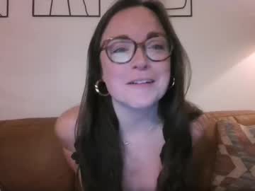 webcam girl britznayy live cam image #11018363