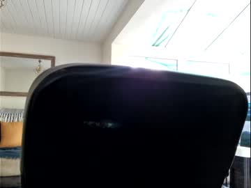 webcam couple cornishcandy live cam image #4200884