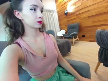 webcam girl ehotlovea live cam image #7734205