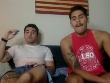 webcam man suaveces live cam image #2130353