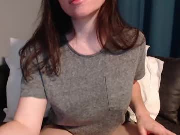 webcam girl tinyytina live cam image #9864413