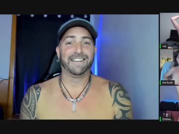 webcam man whaaaaaaaat live cam image #3757251