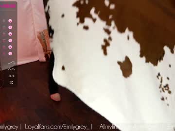 webcam girl emilygrey_ live cam image #627719