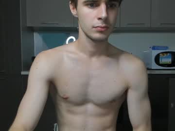 webcam man georges_place live cam image #4108919