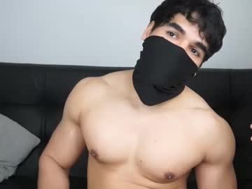 webcam man grey_guy90 live cam image #8675097