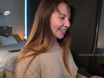 webcam girl laura_lee live cam image #102192