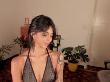 webcam girl misslamarr live cam image #4741637
