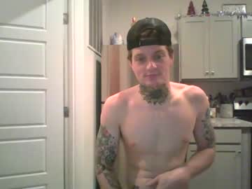webcam man redinthebed live cam image #7617158