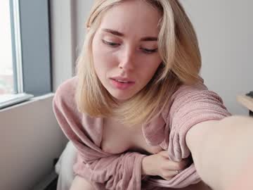 webcam girl crazyhotrussian live cam image #11502747