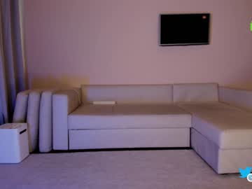 webcam girl hollyextra live cam image #5632637