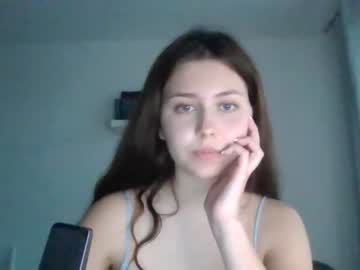 webcam girl kategirlxoxo live cam image #2548186