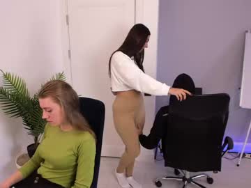 webcam girl _goalexgo_ live cam image #888670