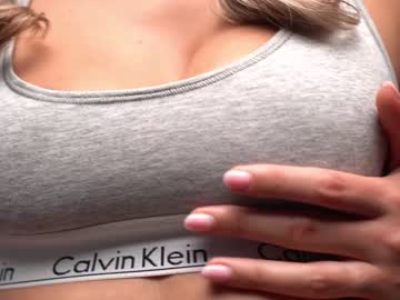 webcam girl brandywhite live cam image #582268