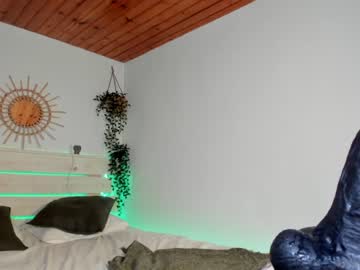 webcam girl bellaxxx_ live cam image #3750504