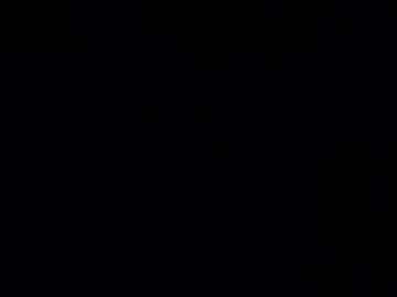 webcam couple cornishcandy live cam image #3969961