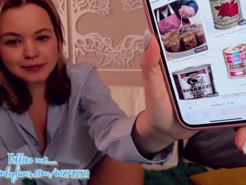 webcam girl dianaholiday live cam image #1953393