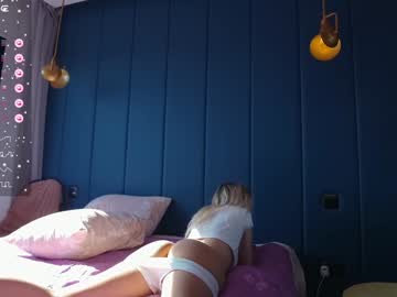 webcam girl kriss0leoo live cam image #9539524