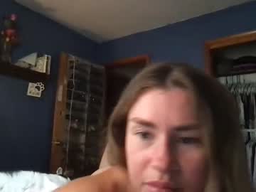 webcam girl elysadreyy live cam image #6237452