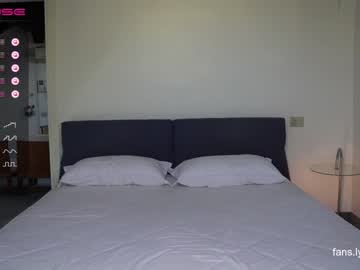 webcam girl lexipoy live cam image #4708362