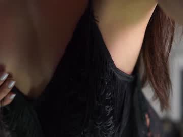 webcam girl _mariarty_ live cam image #8936834