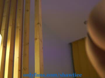 webcam girl _taylor_swift live cam image #1467261