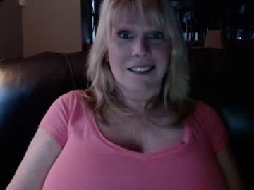 webcam girl daniluvs2 live cam image #2254131