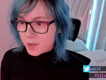 webcam tranny fijisaki live cam image #2647989